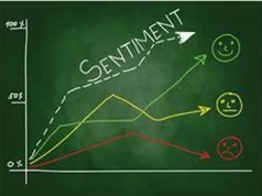 Phân tích cảm xúc để tối ưu dự báo lạm phát